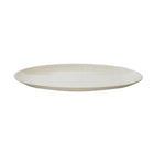 DISH SERVING MELAMINE IR P176