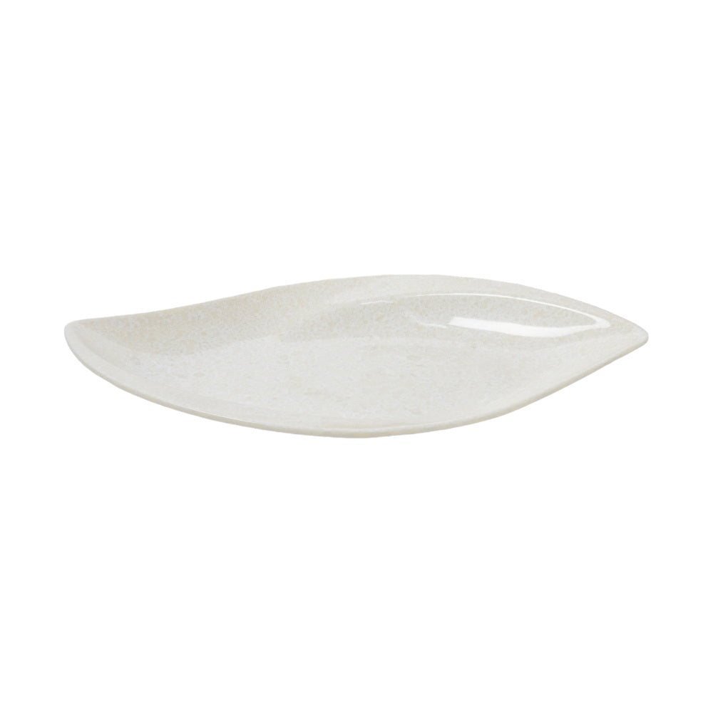 DISH SERVING MELAMINE IR P1018