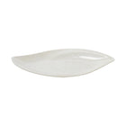 DISH SERVING MELAMINE IR P1018
