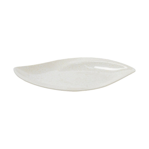 DISH SERVING MELAMINE IR P1018