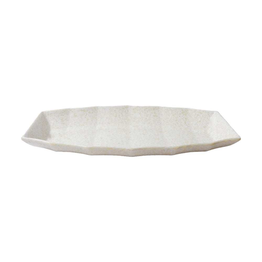 DISH MELAMINE IR P089