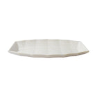 DISH MELAMINE IR P089