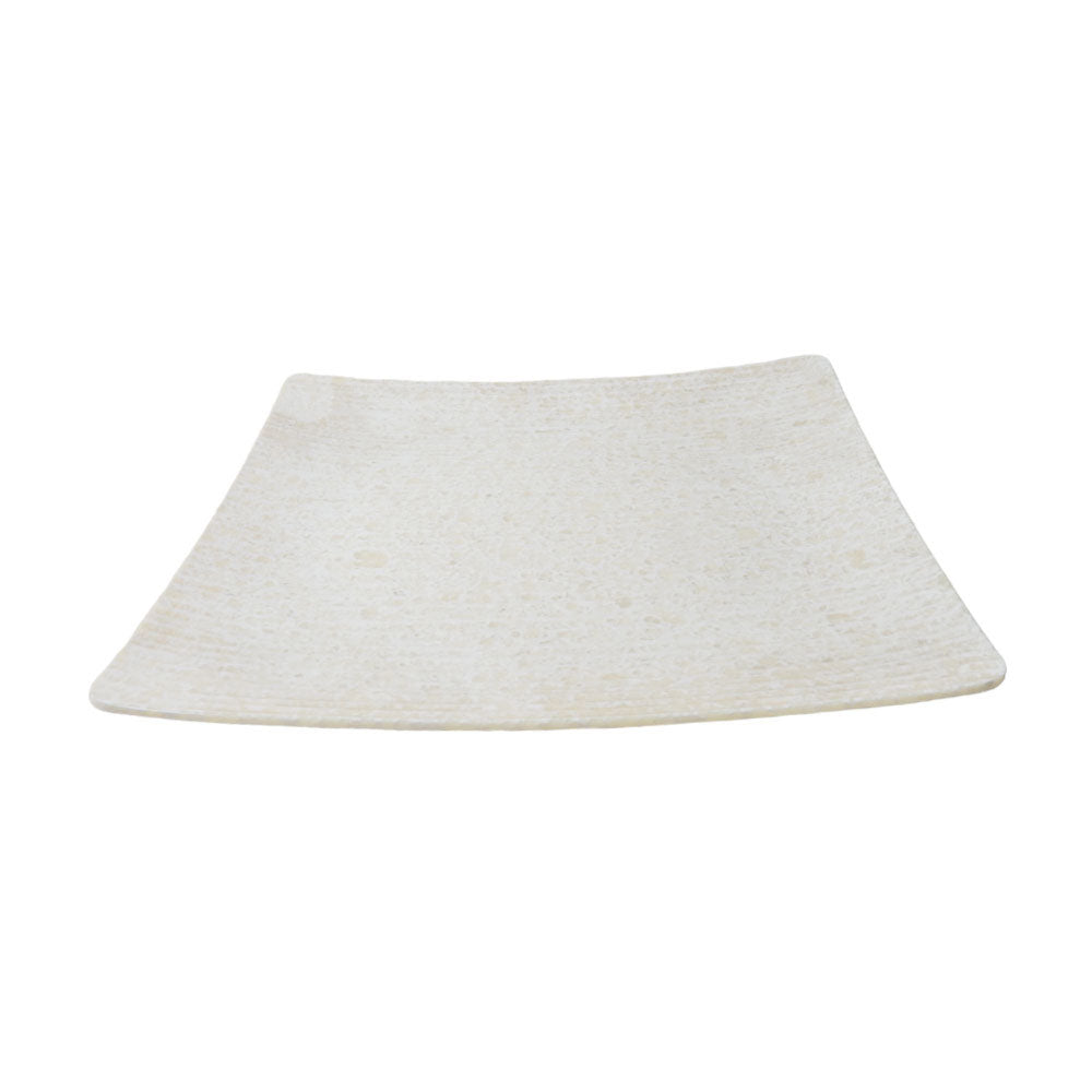 DISH MELAMINE IR P143