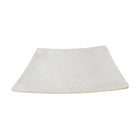 DISH MELAMINE IR P143