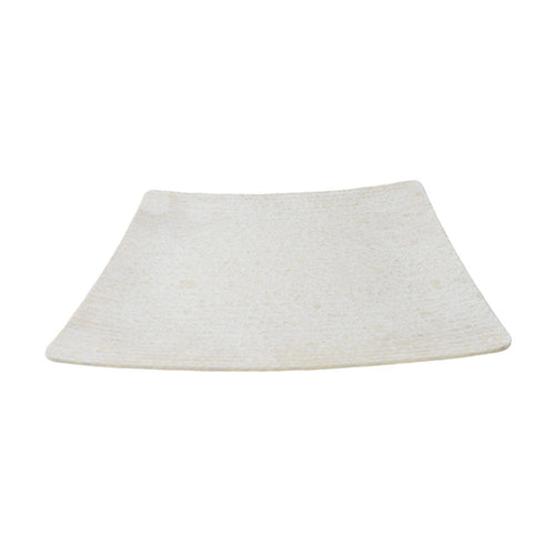 DISH MELAMINE IR P143