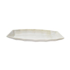 DISH SERVING MELAMINE IR P090