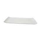 DISH SERVING MELAMINE IR P077-16