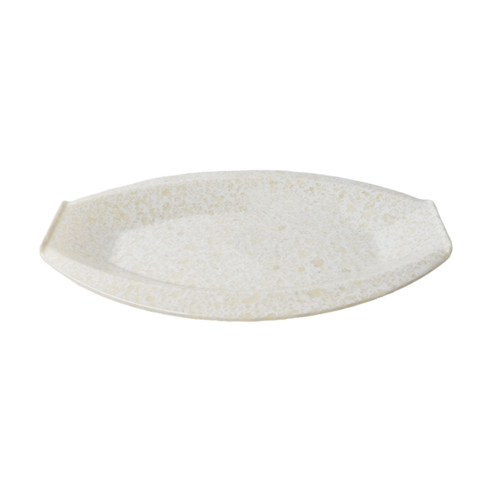 DISH MELAMINE IR P047