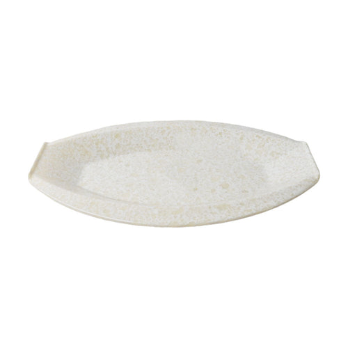 DISH MELAMINE IR P047