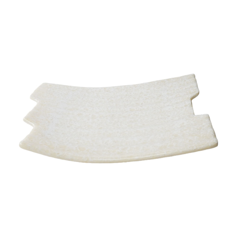 DISH MELAMINE IR P003