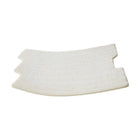 DISH MELAMINE IR P003