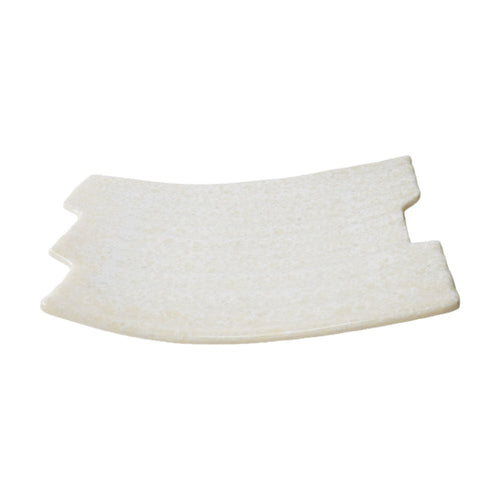 DISH MELAMINE IR P003