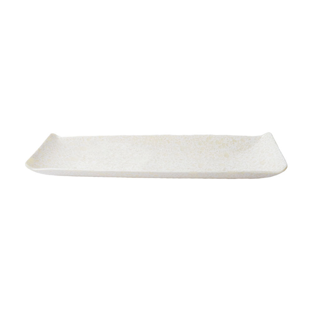 DISH MELAMINE IR 1040-15.5