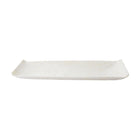 DISH MELAMINE IR 1040-15.5