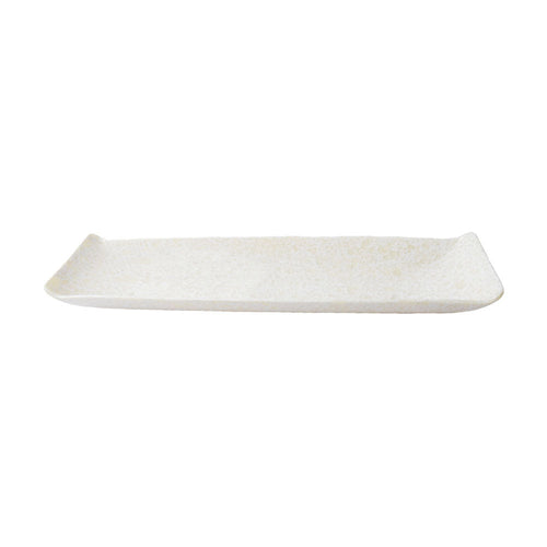 DISH MELAMINE IR 1040-15.5