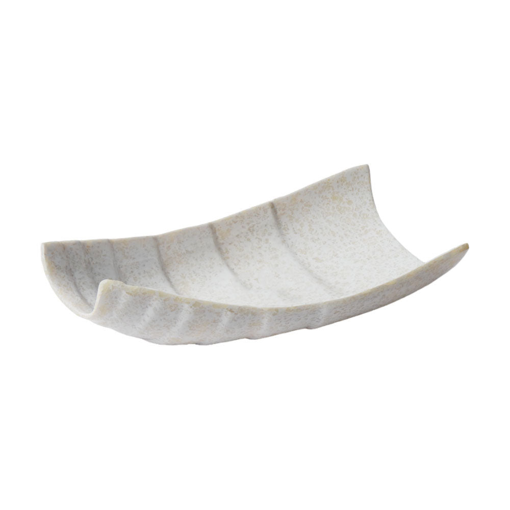 DISH MELAMINE IR P1216-12
