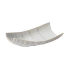 DISH MELAMINE IR P1216-12