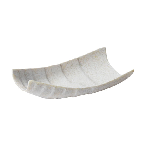 DISH MELAMINE IR P1216-12
