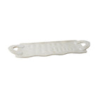 DISH MELAMINE IR P1214-17