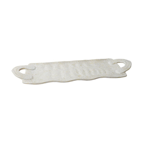 DISH MELAMINE IR P1214-17