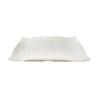 DISH MELAMINE IR P166