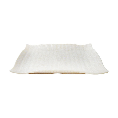 DISH MELAMINE IR P166