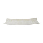 DISH MELAMINE IR P013