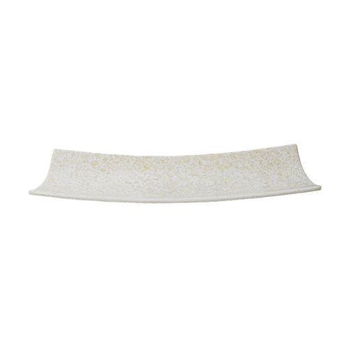 DISH MELAMINE IR P013