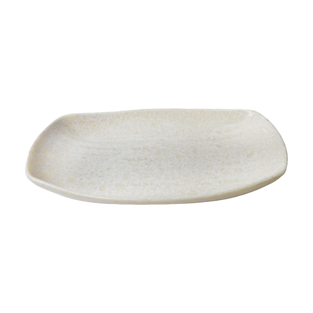 DISH MELAMINE IR P114