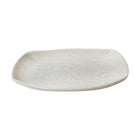 DISH MELAMINE IR P114