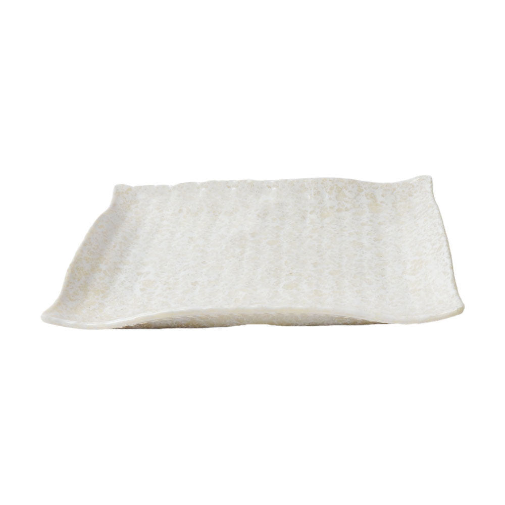 DISH MELAMINE IR P165