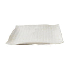 DISH MELAMINE IR P165