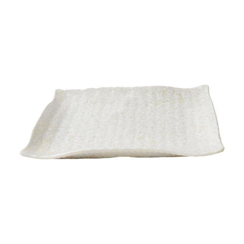 DISH MELAMINE IR P165