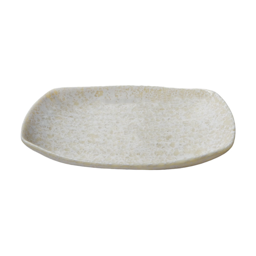 DISH MELAMINE IR P115
