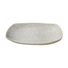 DISH MELAMINE IR P115