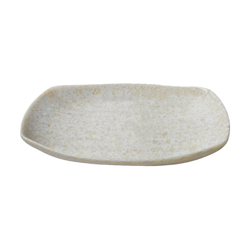 DISH MELAMINE IR P115