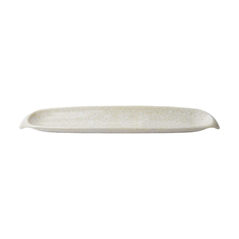 DISH MELAMINE IR P158