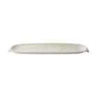 DISH MELAMINE IR P158