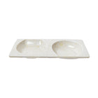 DISH SAUCE MELAMINE IR P1021-9