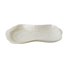 DISH MELAMINE IR P500