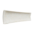 DISH MELAMINE IR P012