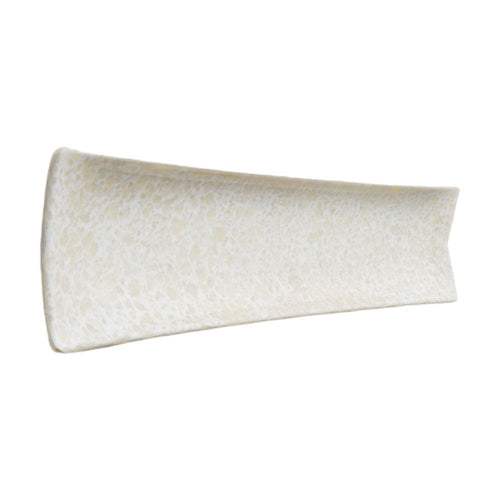 DISH MELAMINE IR P012