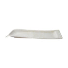 DISH MELAMINE IR P195