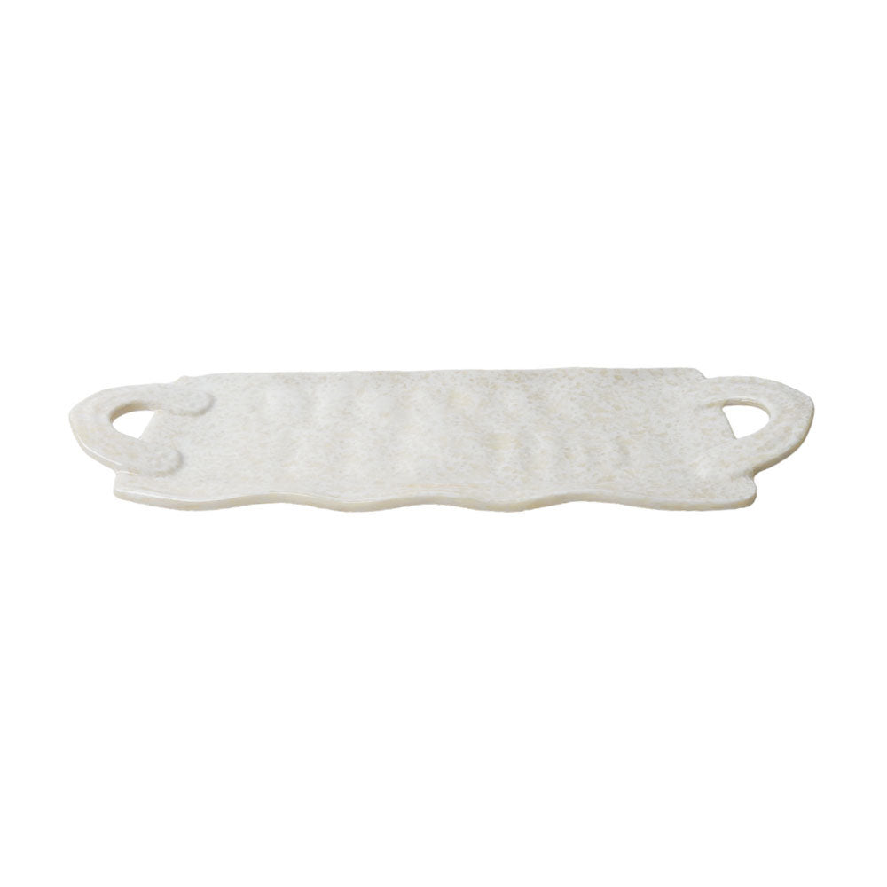 DISH MELAMINE IR P1214-14