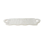 DISH MELAMINE IR P1214-14
