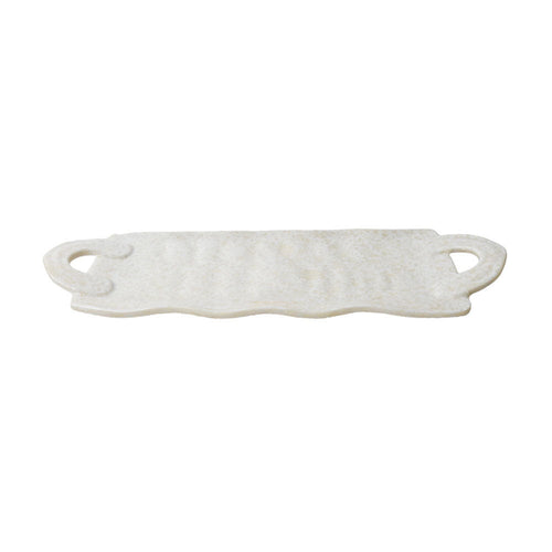 DISH MELAMINE IR P1214-14