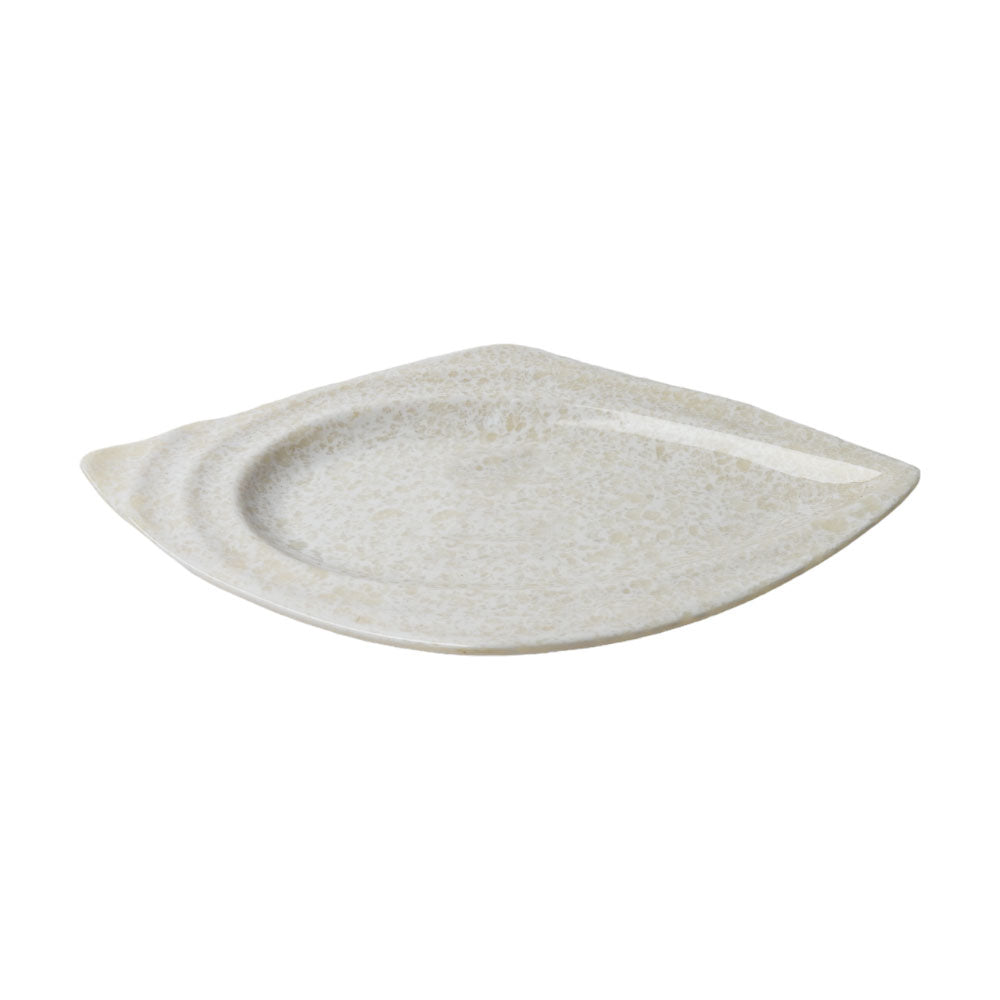 DISH MELAMINE IR P052