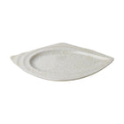 DISH MELAMINE IR P052