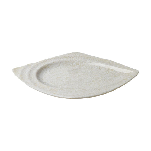 DISH MELAMINE IR P052