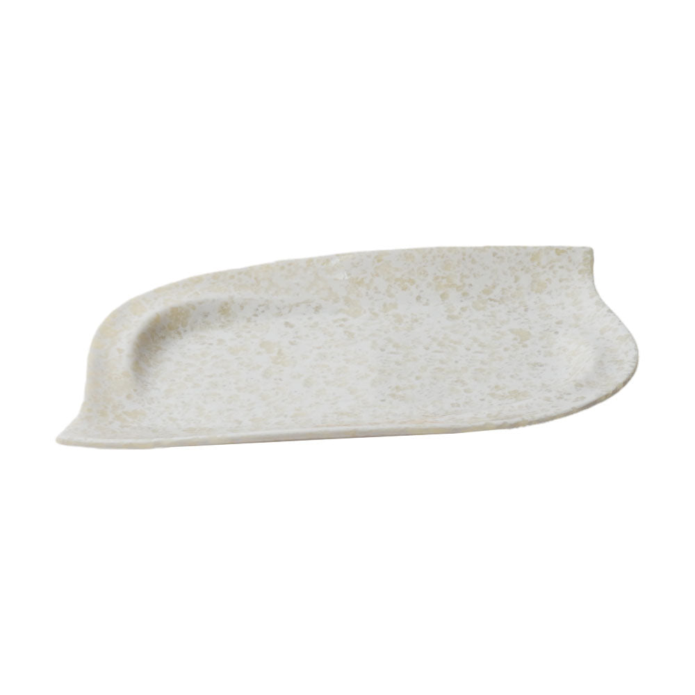 DISH MELAMINE IR P042